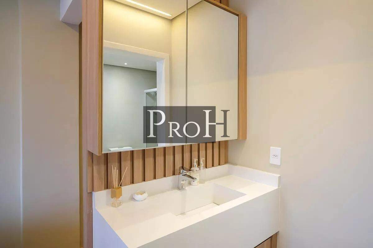 Apartamento, 2 quartos, 92 m² - Foto 30