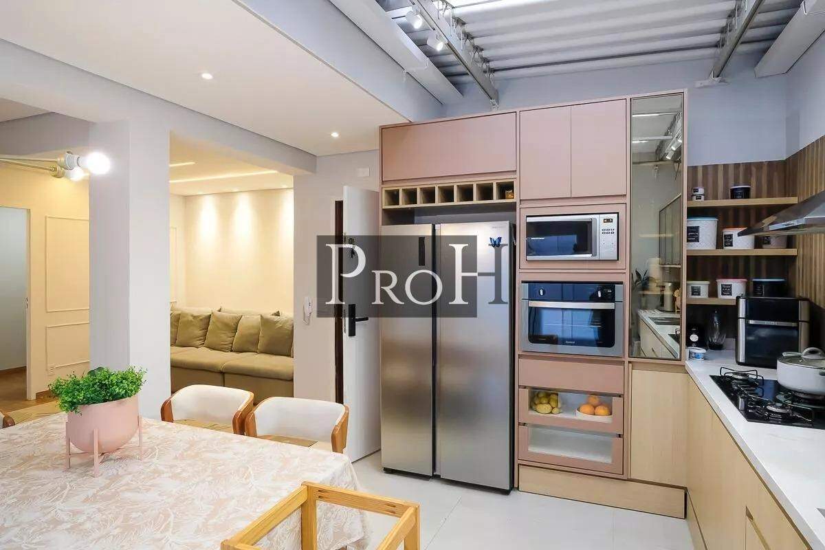 Apartamento, 2 quartos, 92 m² - Foto 10