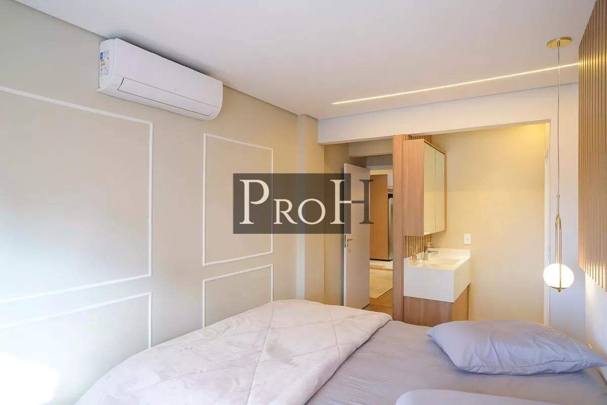 Apartamento, 2 quartos, 92 m² - Foto 16