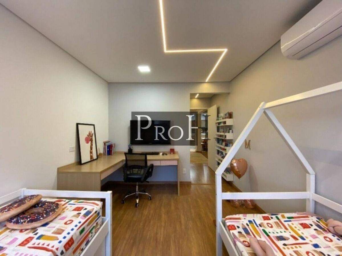 Apartamento, 2 quartos, 92 m² - Foto 24
