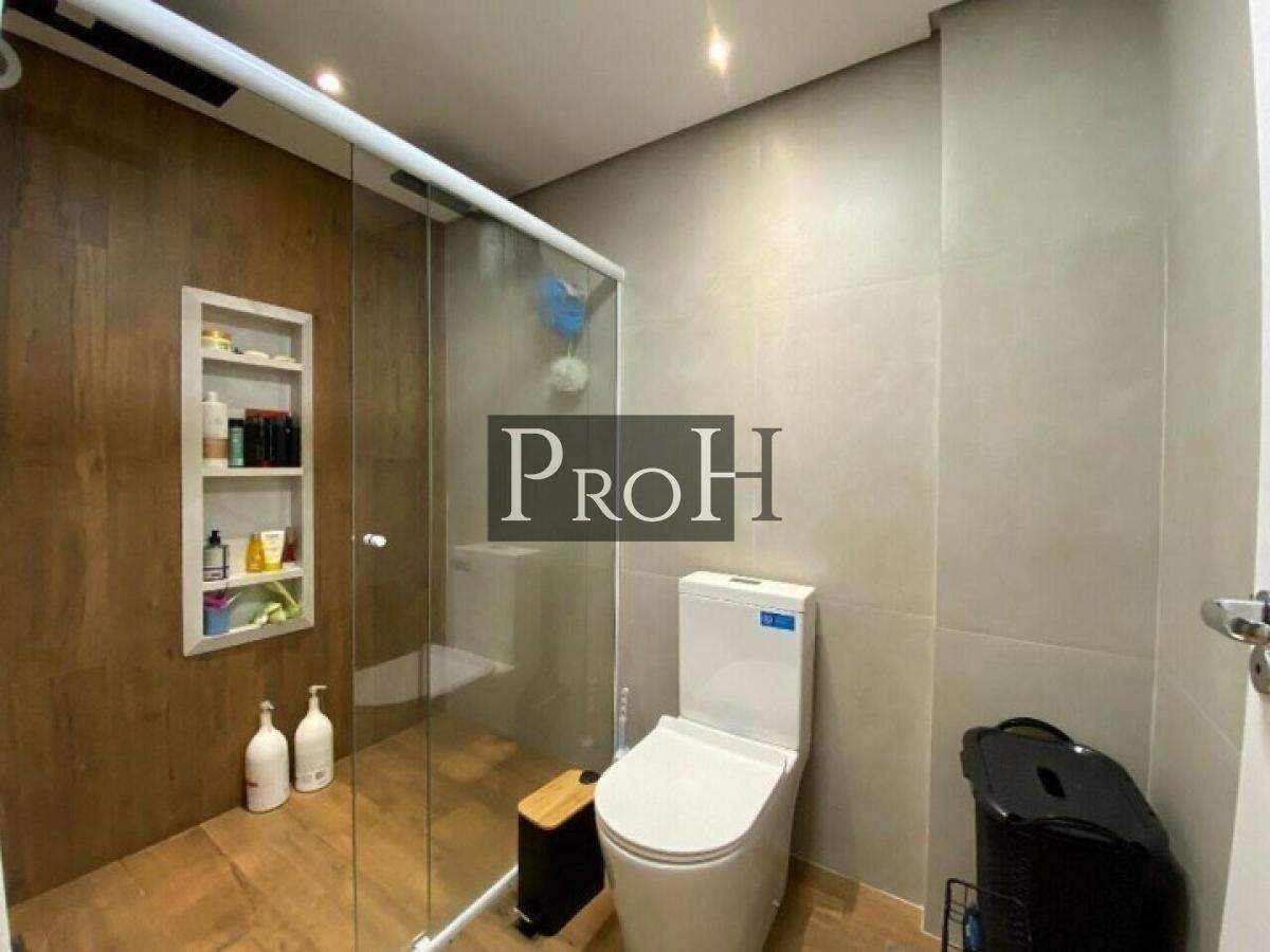 Apartamento, 2 quartos, 92 m² - Foto 27
