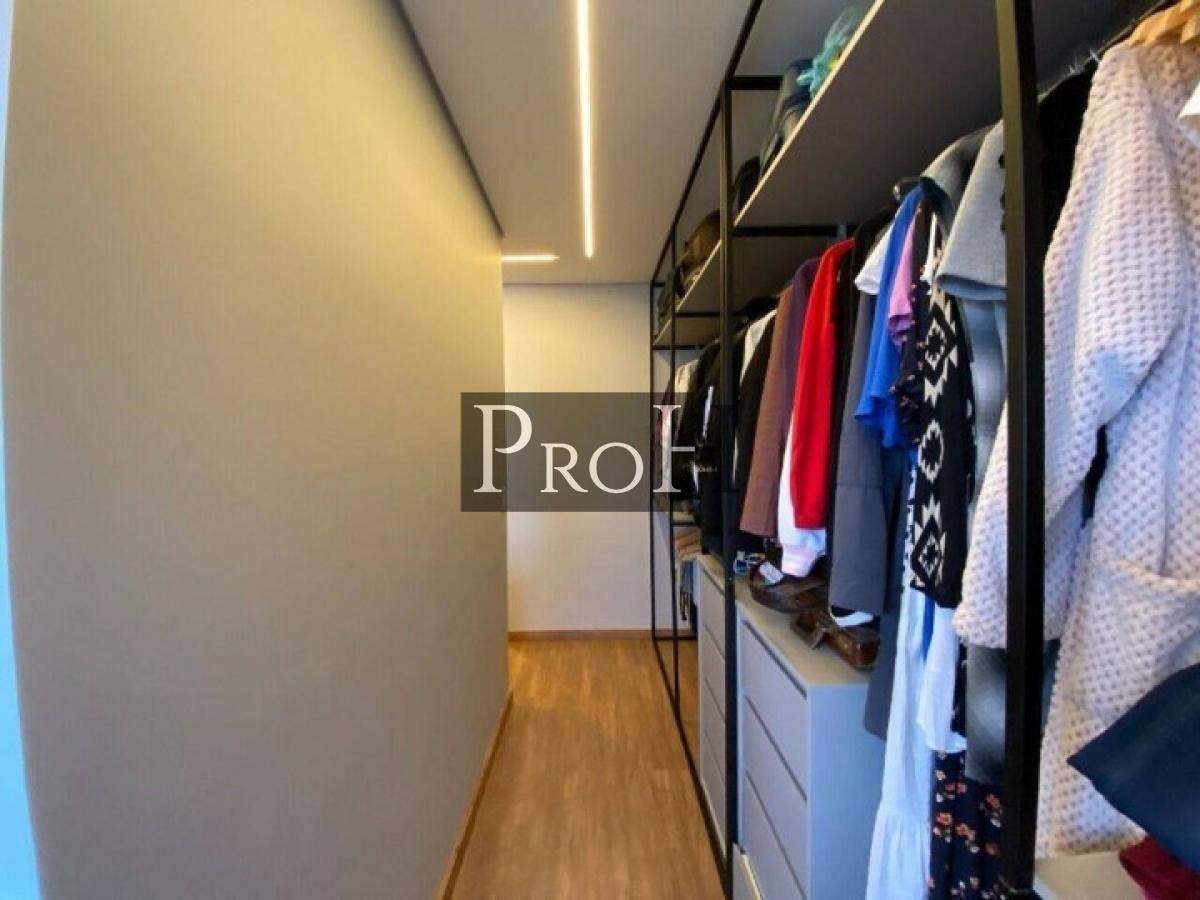 Apartamento, 2 quartos, 92 m² - Foto 21