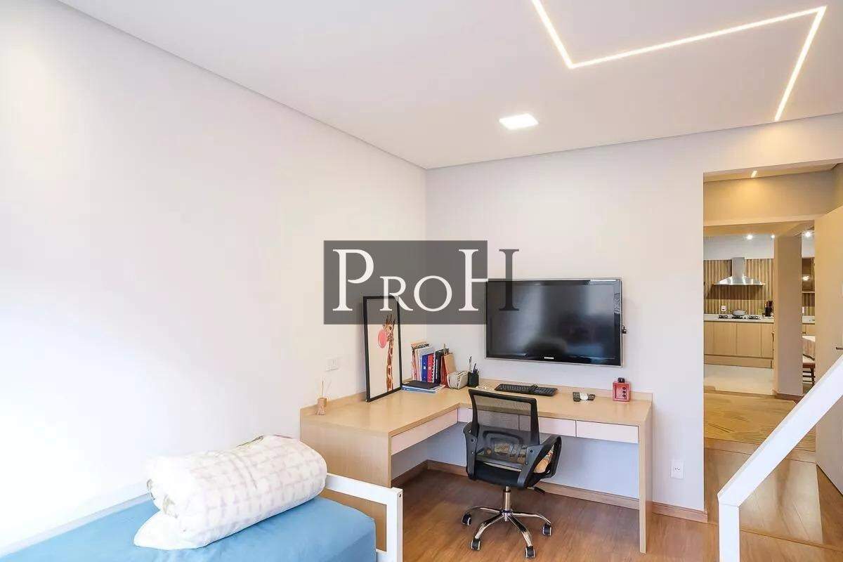 Apartamento, 2 quartos, 92 m² - Foto 26