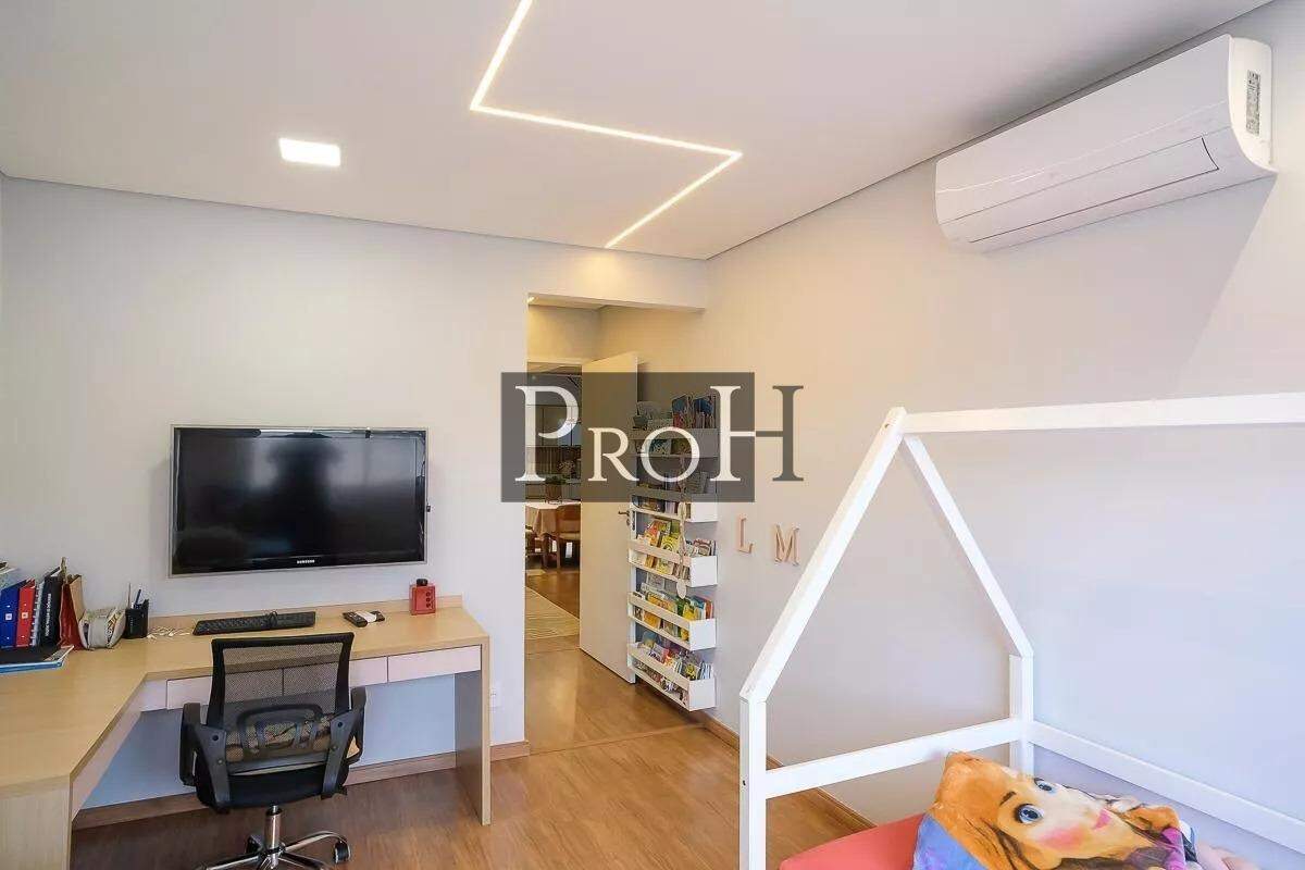 Apartamento, 2 quartos, 92 m² - Foto 23