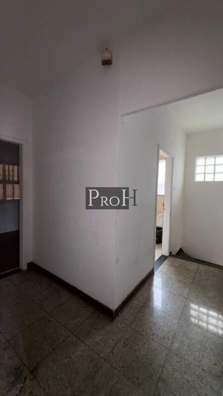 Sobrado, 3 quartos, 190 m² - Foto 2