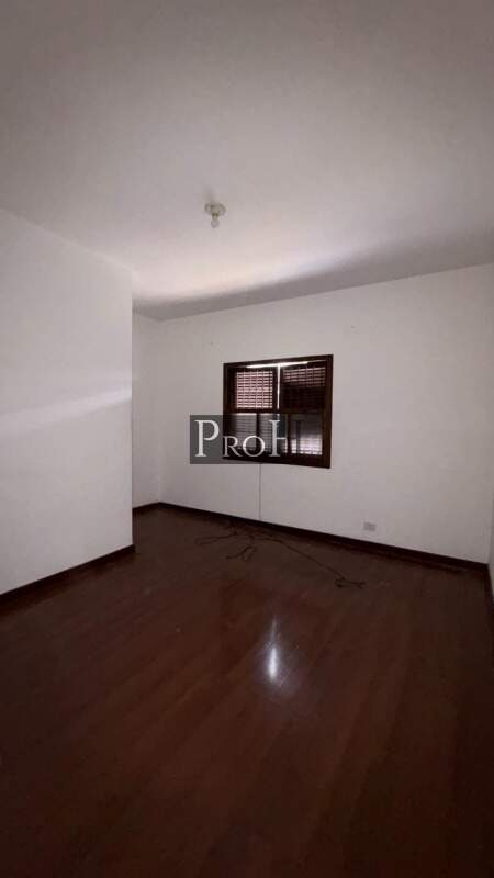 Sobrado, 3 quartos, 190 m² - Foto 1