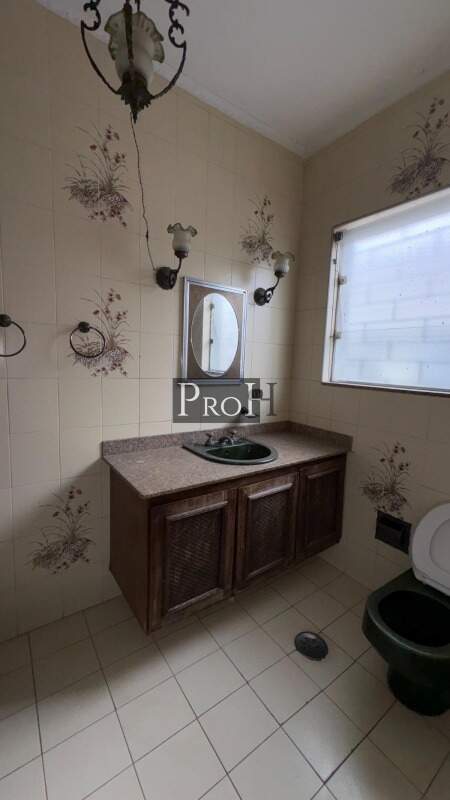 Sobrado, 3 quartos, 190 m² - Foto 7