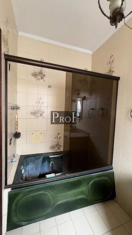 Sobrado, 3 quartos, 190 m² - Foto 8