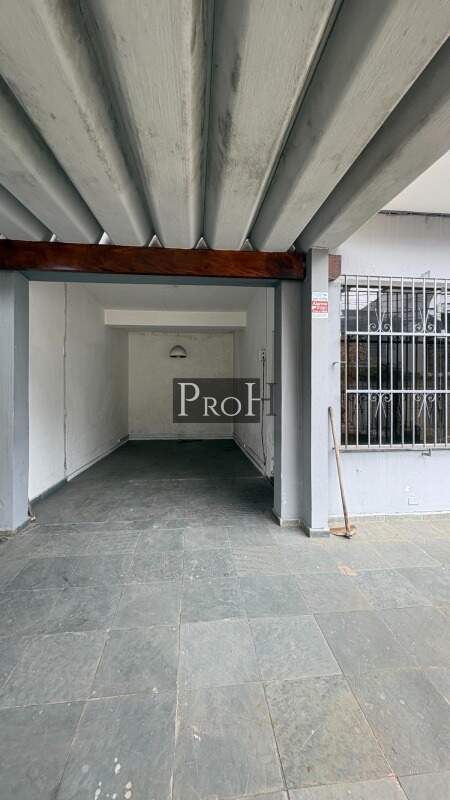 Sobrado, 3 quartos, 190 m² - Foto 9