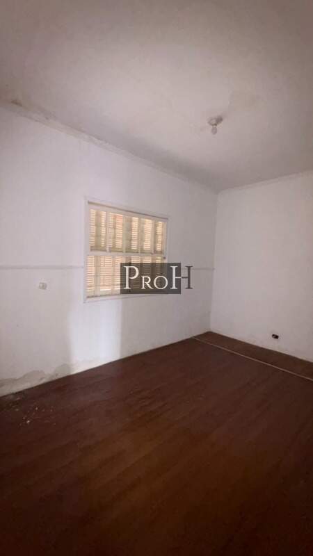 Sobrado, 3 quartos, 190 m² - Foto 3