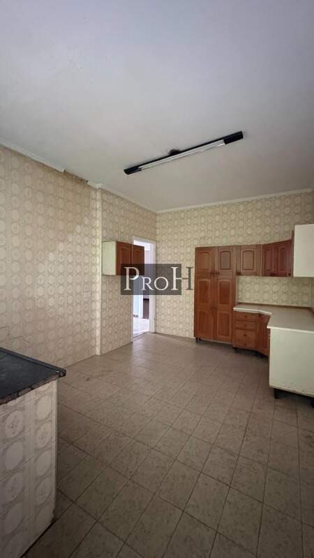 Sobrado, 3 quartos, 190 m² - Foto 5