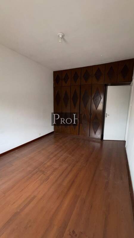 Sobrado, 3 quartos, 190 m² - Foto 4