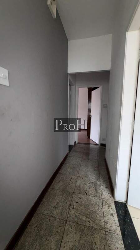 Sobrado, 3 quartos, 190 m² - Foto 6