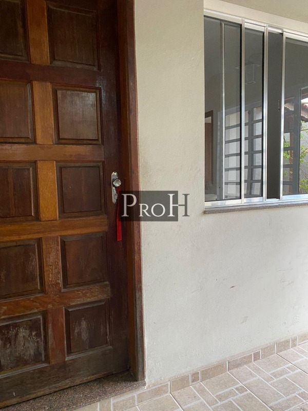 Sobrado, 3 quartos, 239 m² - Foto 18