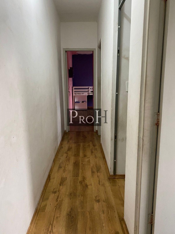 Sobrado, 3 quartos, 239 m² - Foto 7