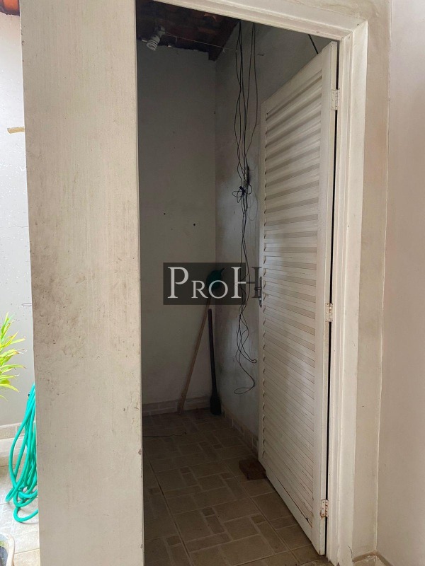 Sobrado, 3 quartos, 239 m² - Foto 6