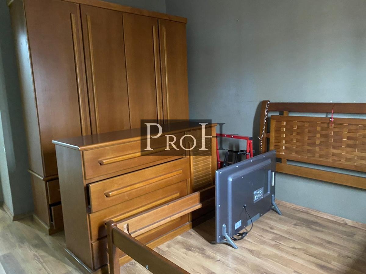 Sobrado, 3 quartos, 239 m² - Foto 8