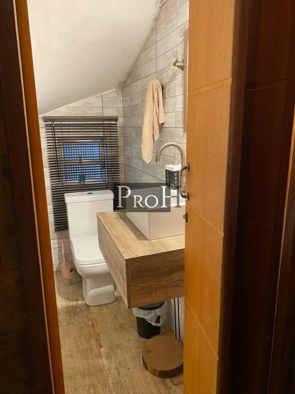 Sobrado, 3 quartos, 239 m² - Foto 14