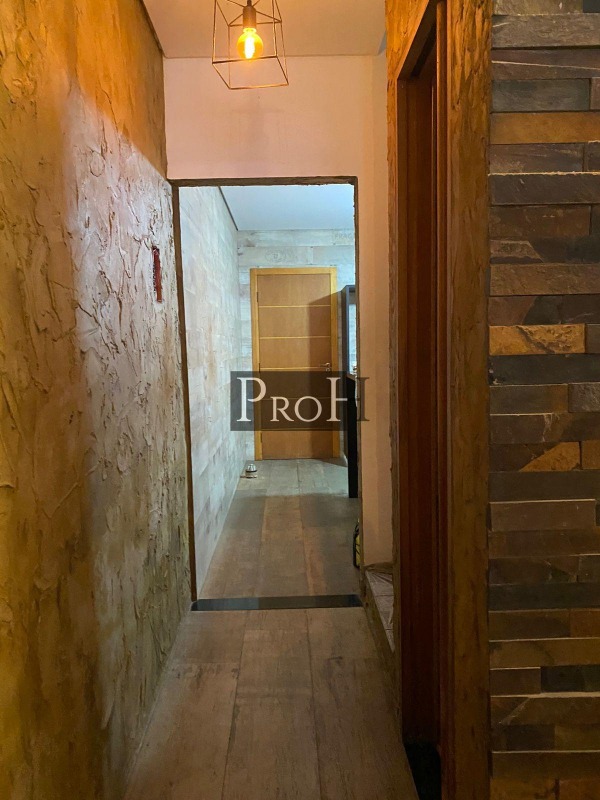 Sobrado, 3 quartos, 239 m² - Foto 5