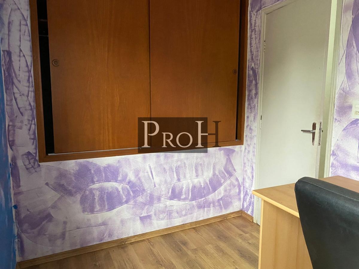 Sobrado, 3 quartos, 239 m² - Foto 9