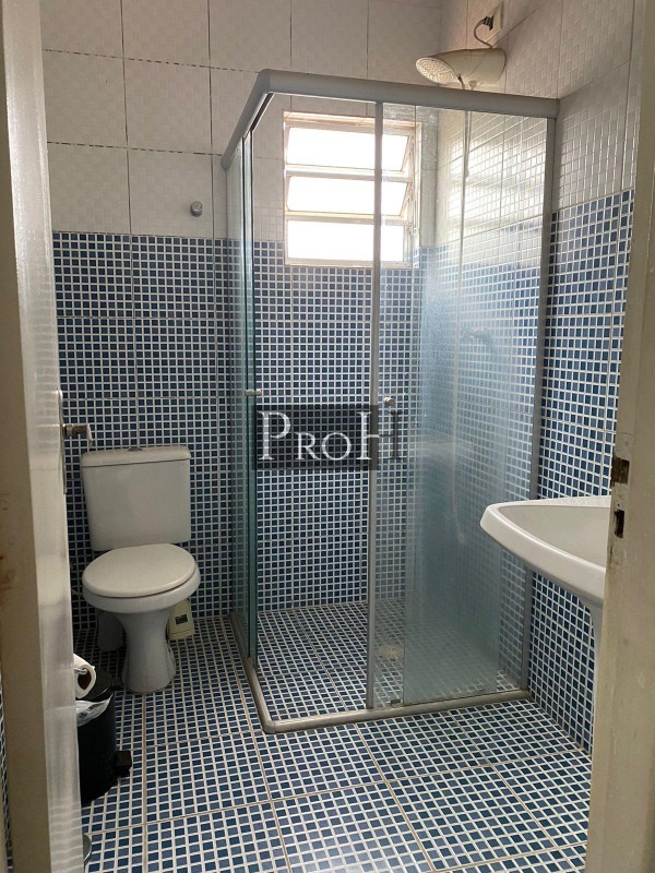 Sobrado, 3 quartos, 239 m² - Foto 11