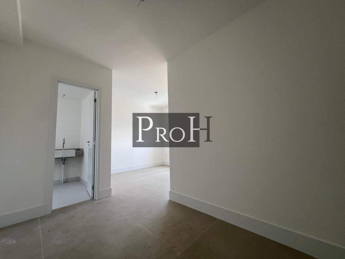 Apartamento, 3 quartos, 185 m² - Foto 19
