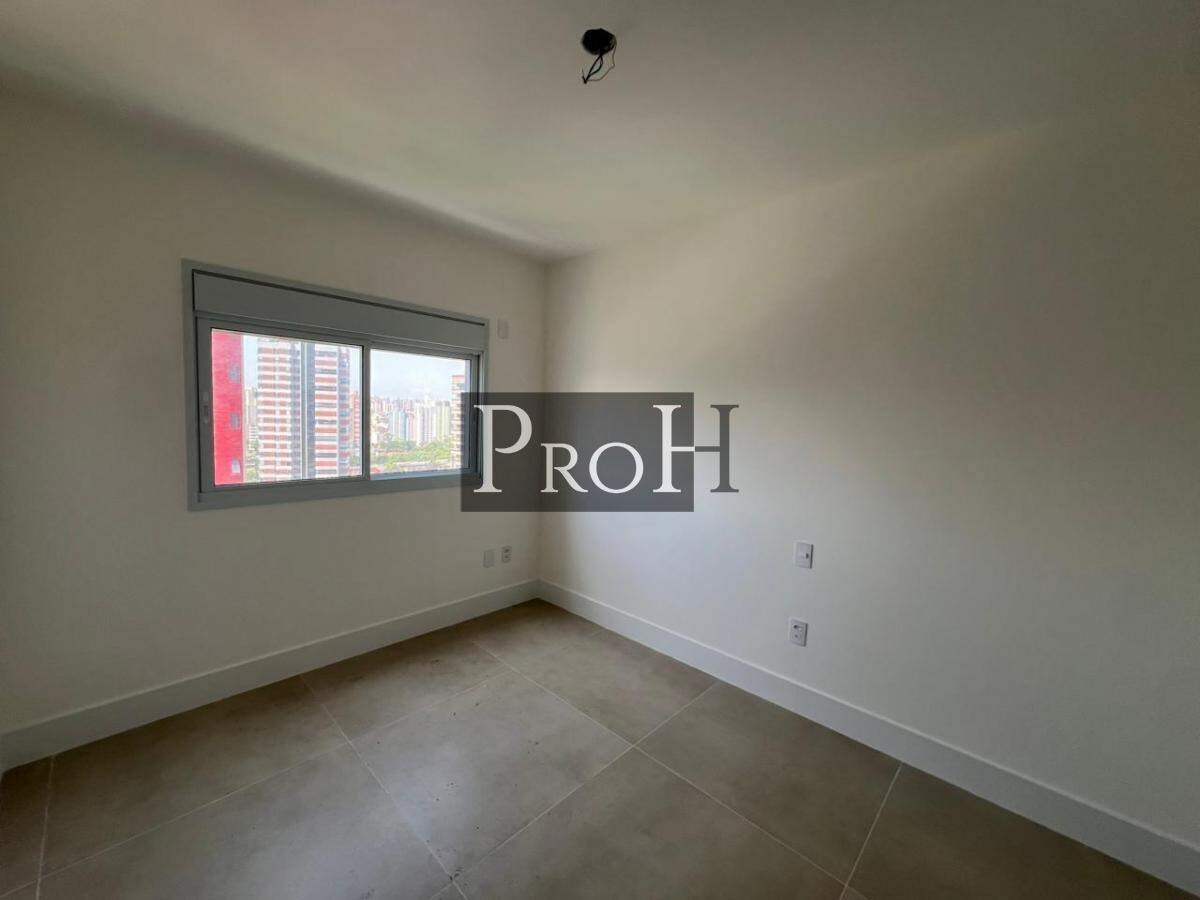 Apartamento, 3 quartos, 185 m² - Foto 14