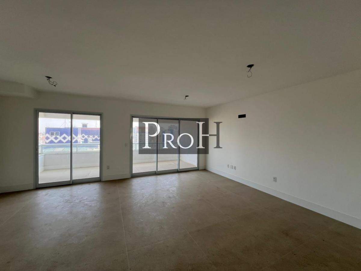 Apartamento, 3 quartos, 185 m² - Foto 30