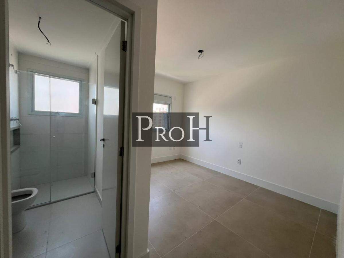 Apartamento, 3 quartos, 185 m² - Foto 17