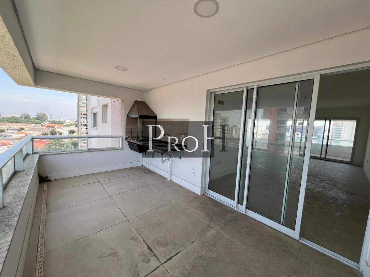 Apartamento, 3 quartos, 185 m² - Foto 7