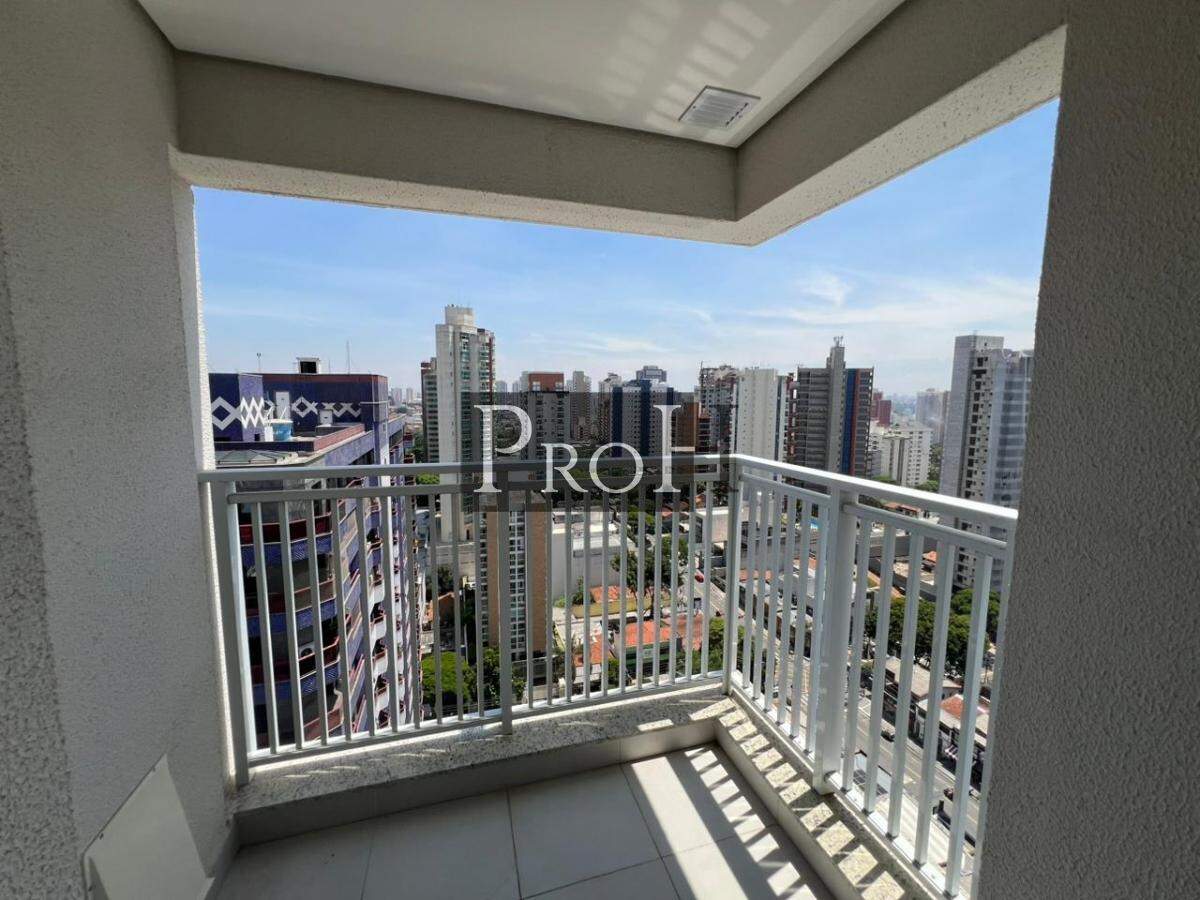 Apartamento, 3 quartos, 185 m² - Foto 4