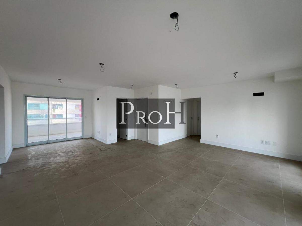 Apartamento, 3 quartos, 185 m² - Foto 1