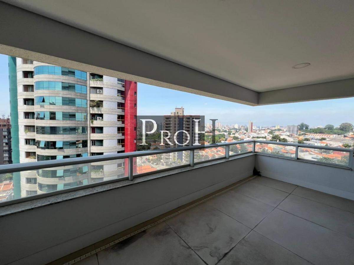 Apartamento, 3 quartos, 185 m² - Foto 9