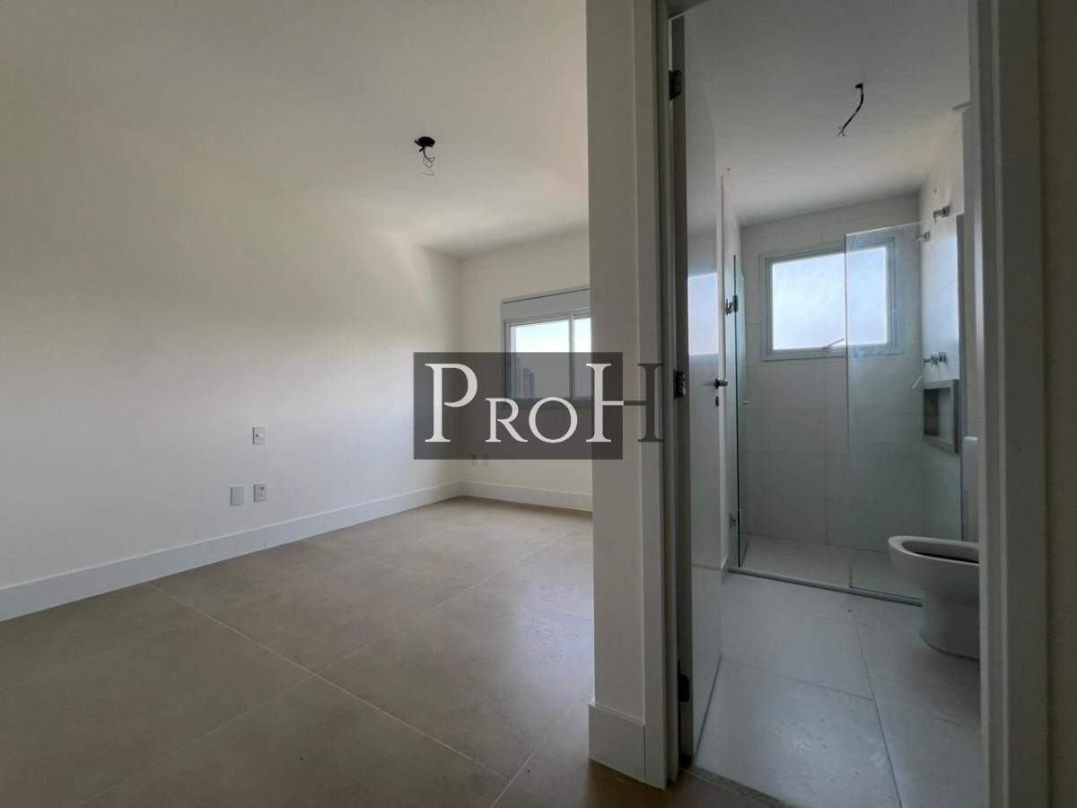 Apartamento, 3 quartos, 185 m² - Foto 23