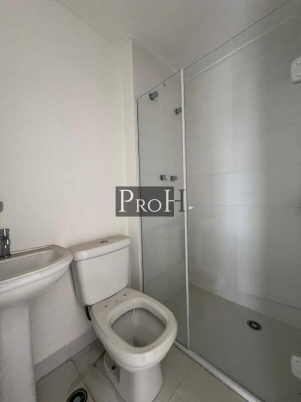 Apartamento, 3 quartos, 185 m² - Foto 11