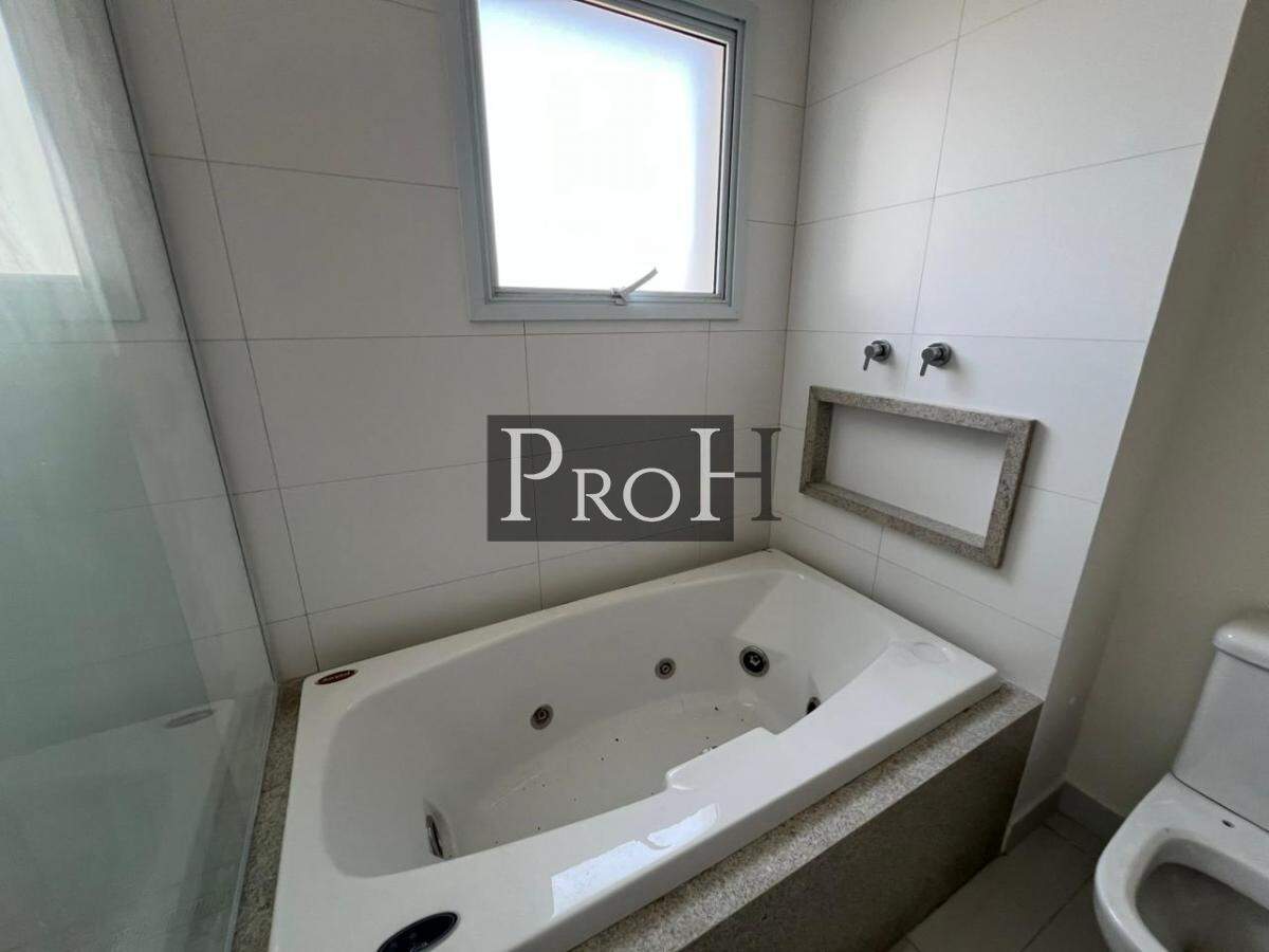 Apartamento, 3 quartos, 185 m² - Foto 12