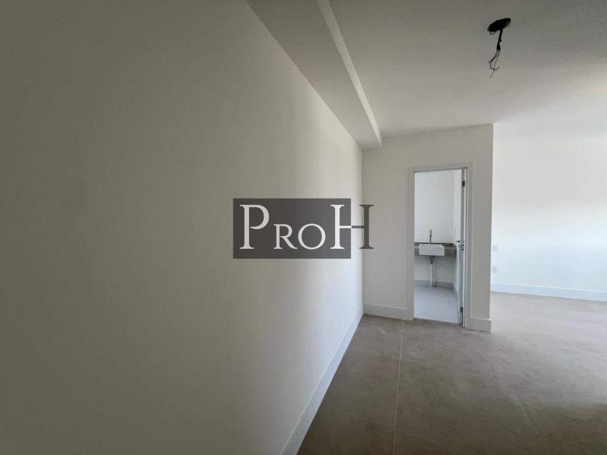 Apartamento, 3 quartos, 185 m² - Foto 15