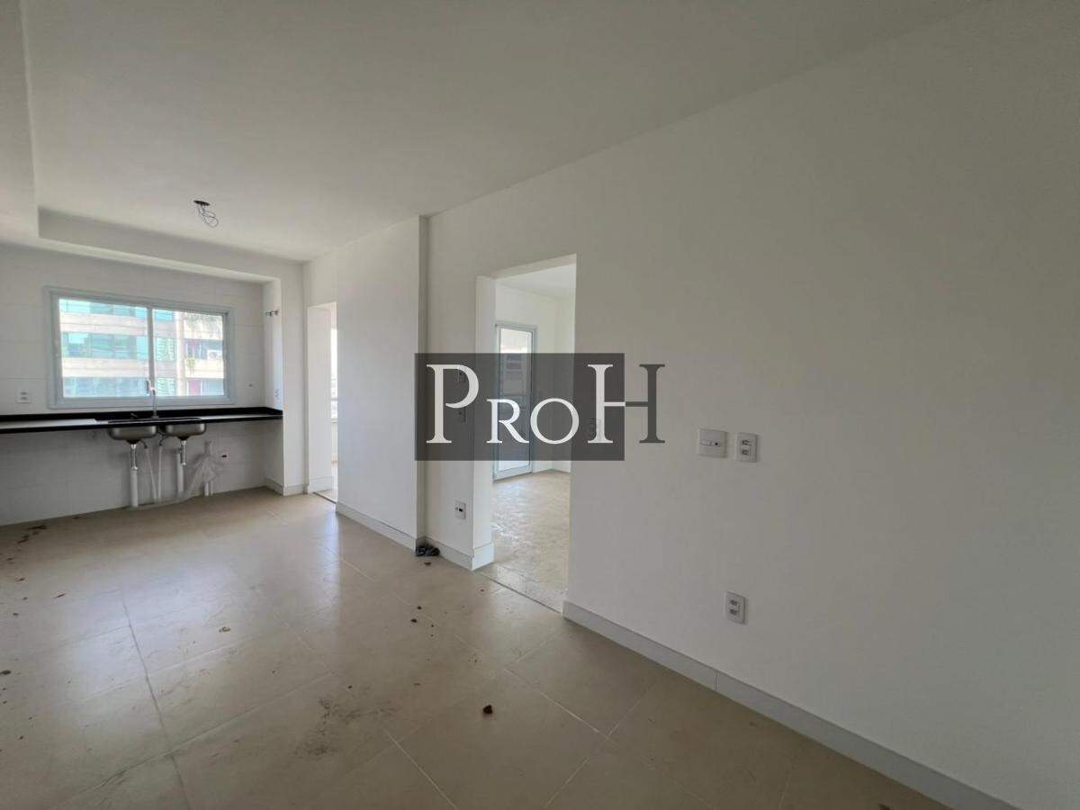 Apartamento, 3 quartos, 185 m² - Foto 29