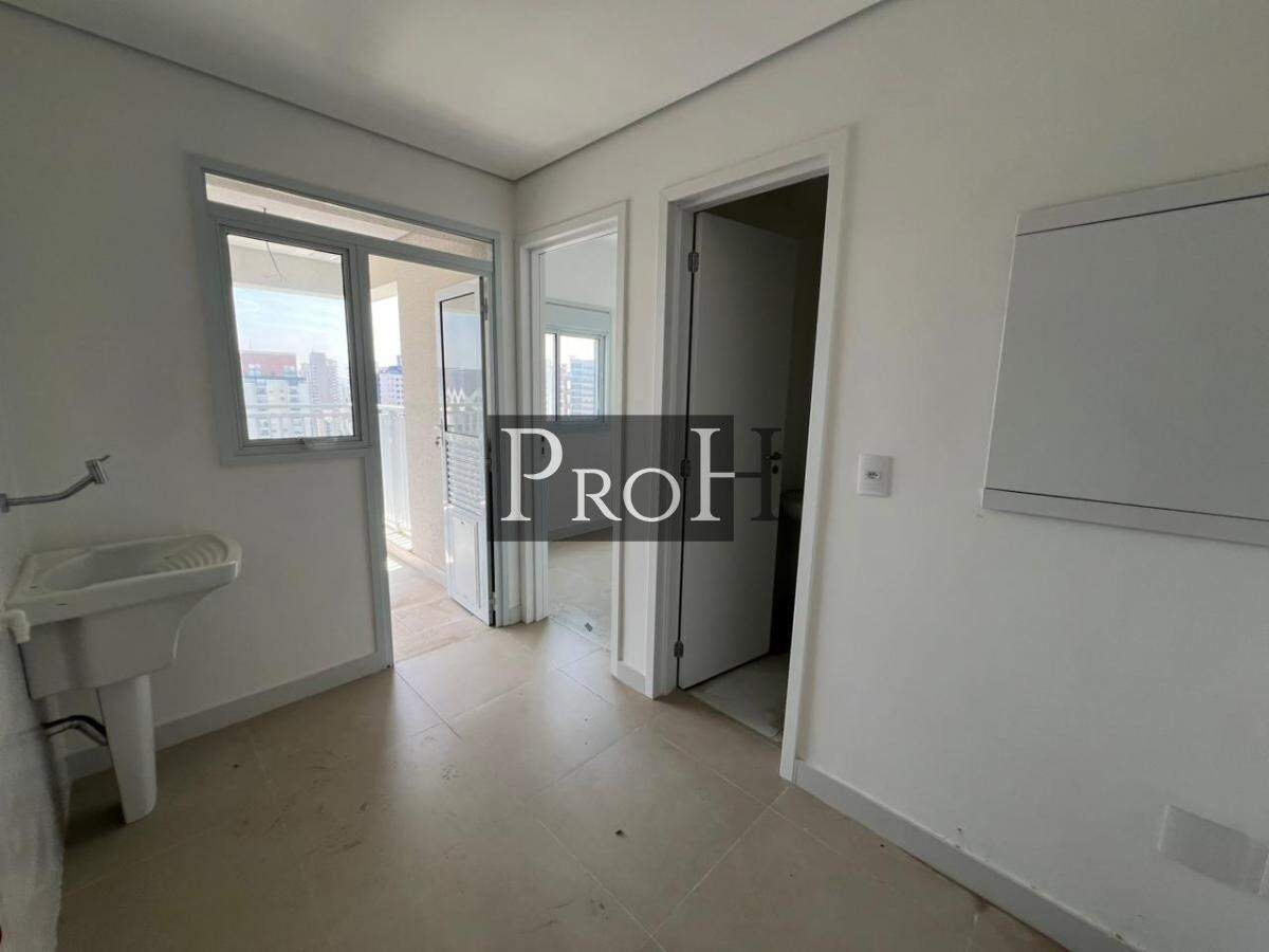 Apartamento, 3 quartos, 185 m² - Foto 28