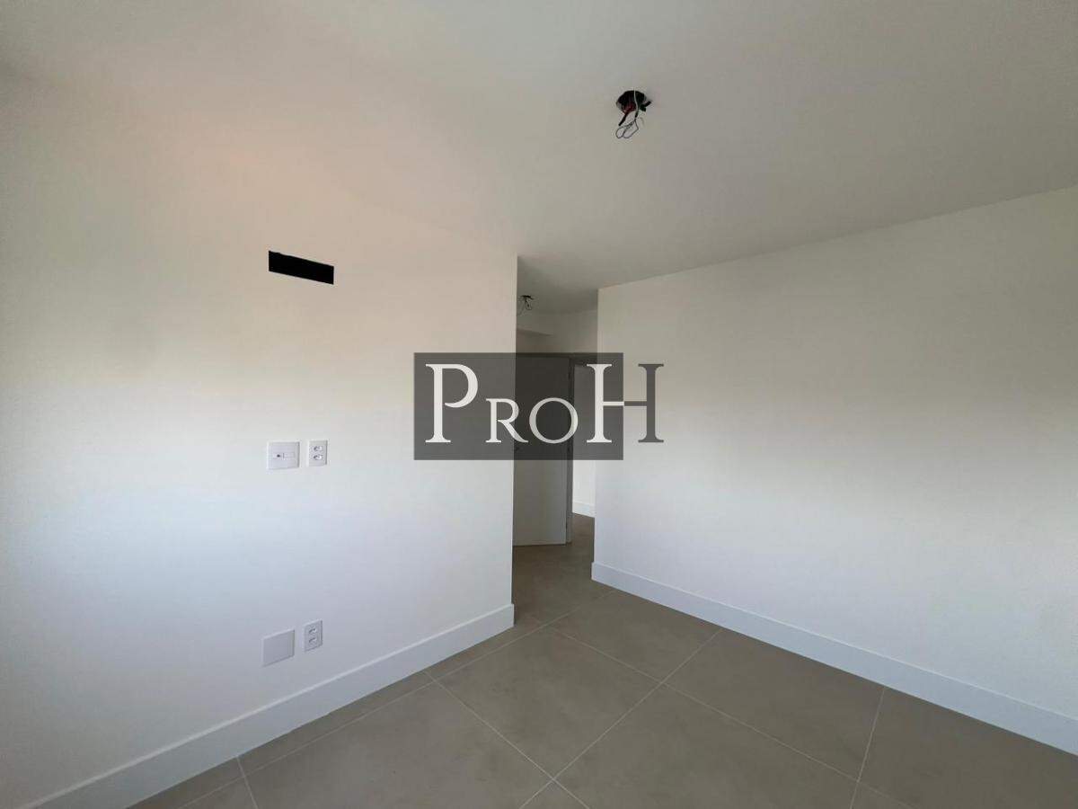 Apartamento, 3 quartos, 185 m² - Foto 25