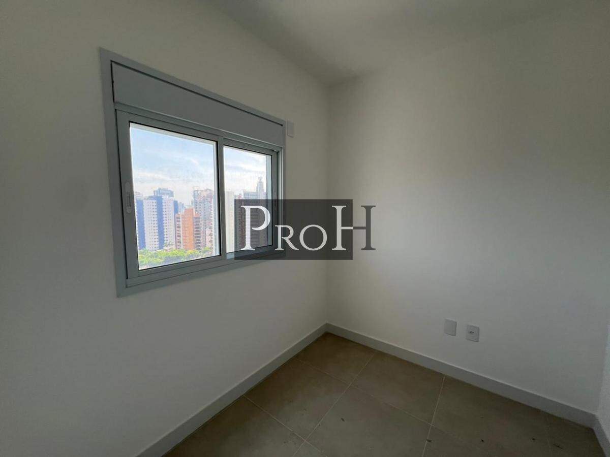 Apartamento, 3 quartos, 185 m² - Foto 22