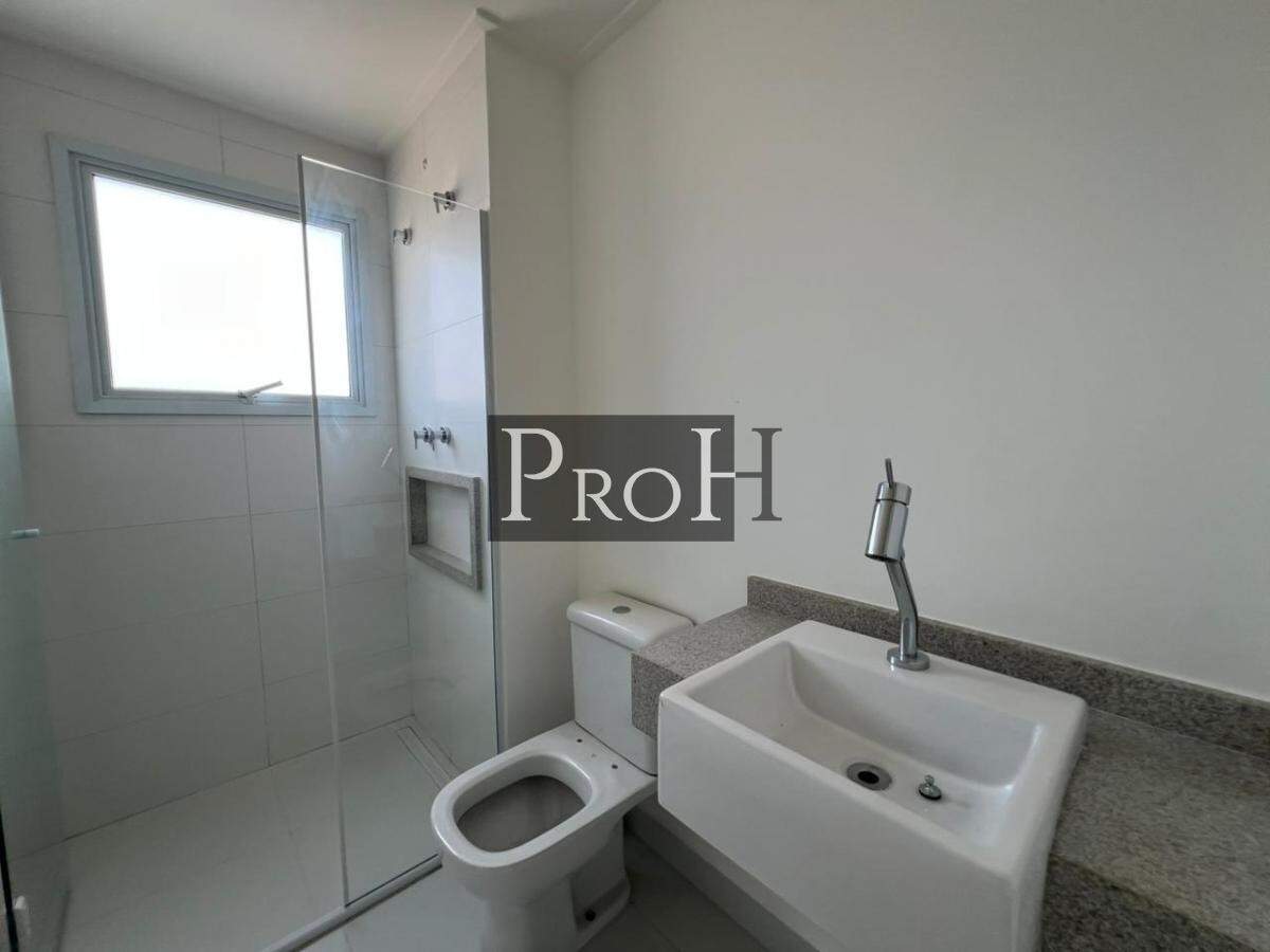 Apartamento, 3 quartos, 185 m² - Foto 26