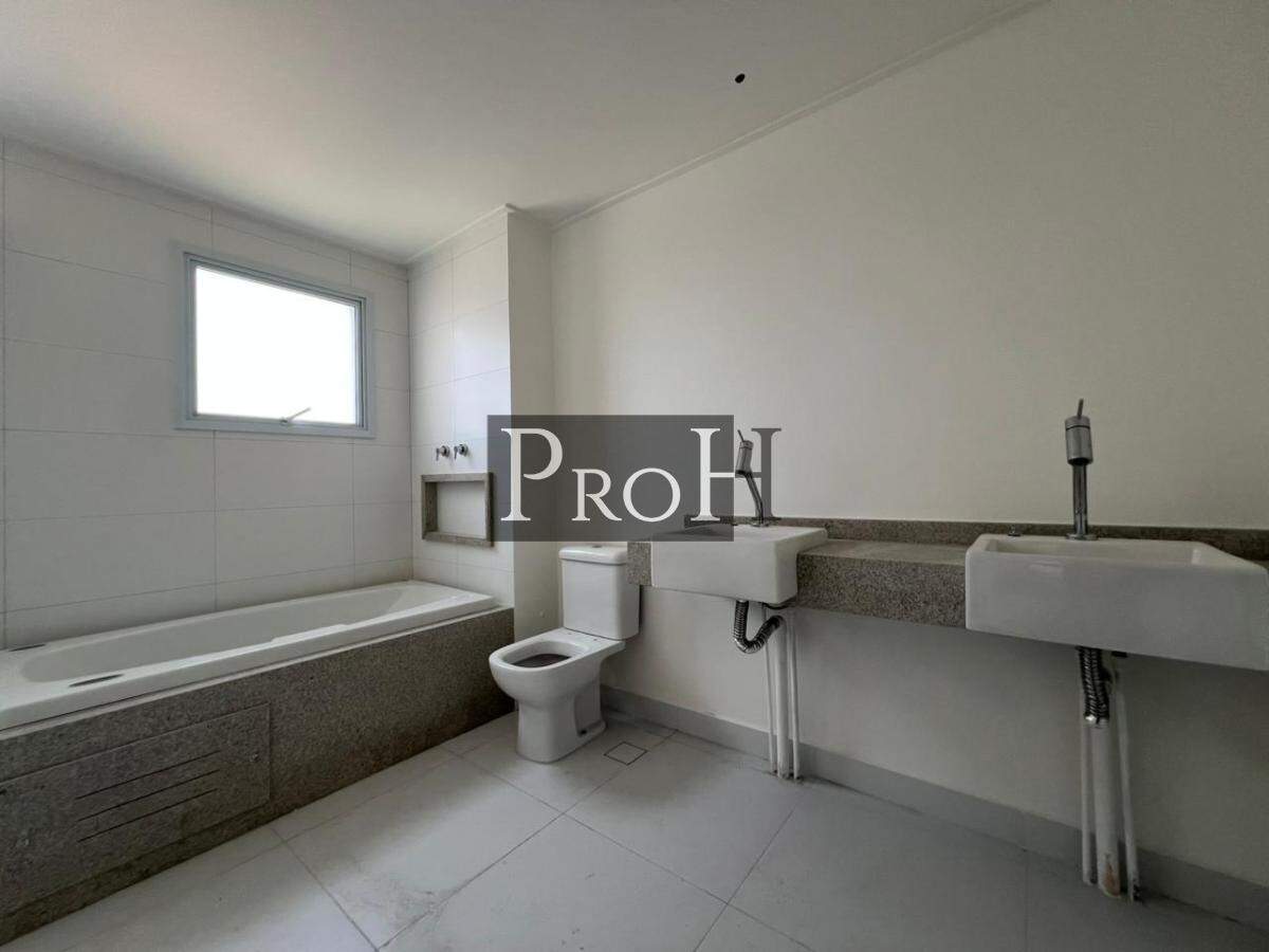 Apartamento, 3 quartos, 185 m² - Foto 13