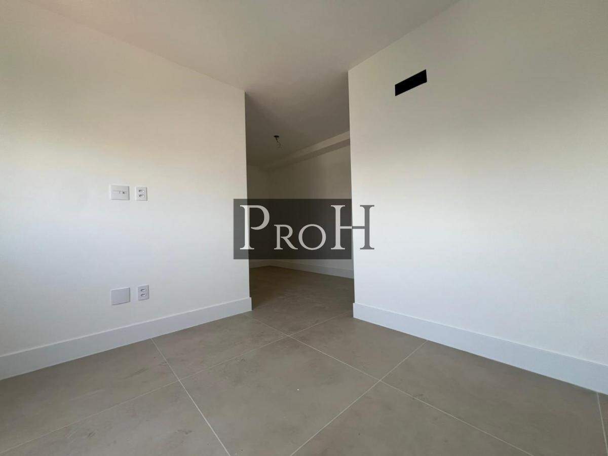 Apartamento, 3 quartos, 185 m² - Foto 18