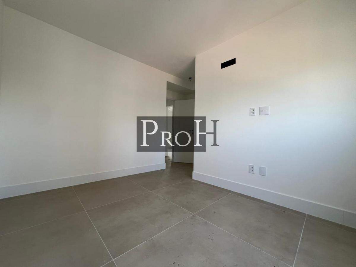 Apartamento, 3 quartos, 185 m² - Foto 6