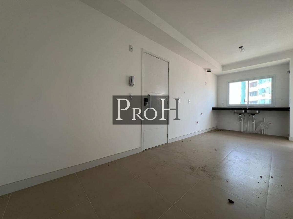 Apartamento, 3 quartos, 185 m² - Foto 21