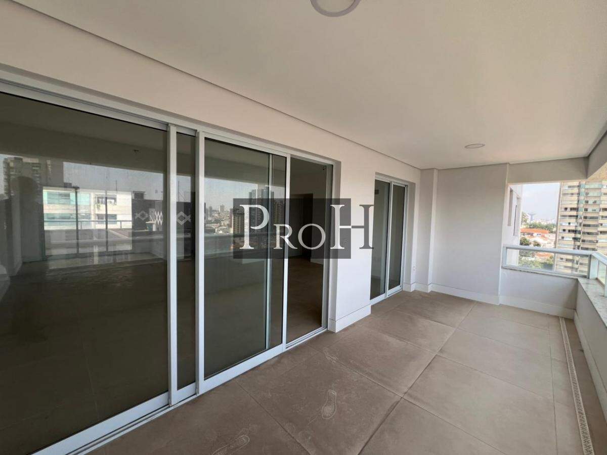 Apartamento, 3 quartos, 185 m² - Foto 10