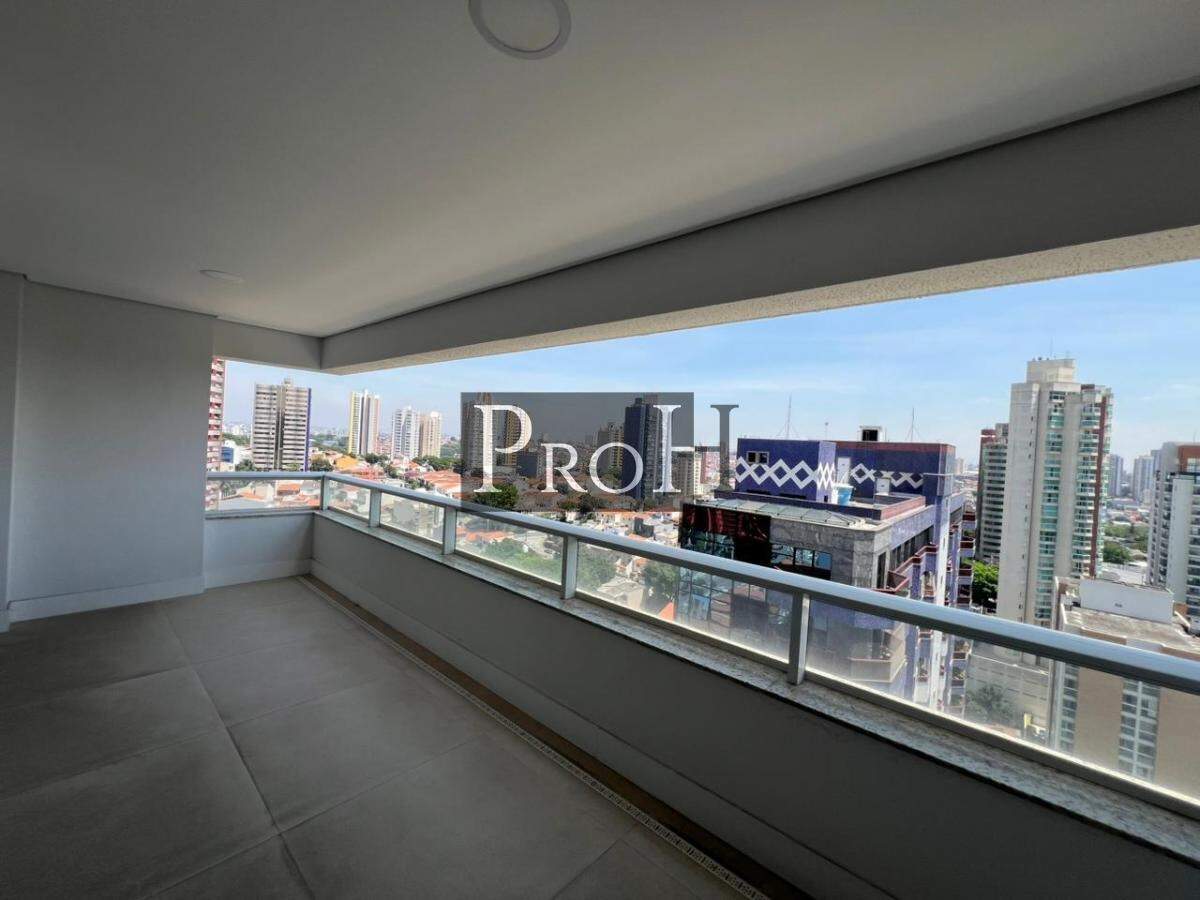 Apartamento, 3 quartos, 185 m² - Foto 8