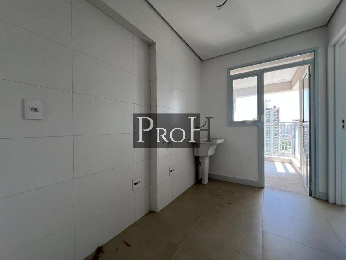 Apartamento, 3 quartos, 185 m² - Foto 27