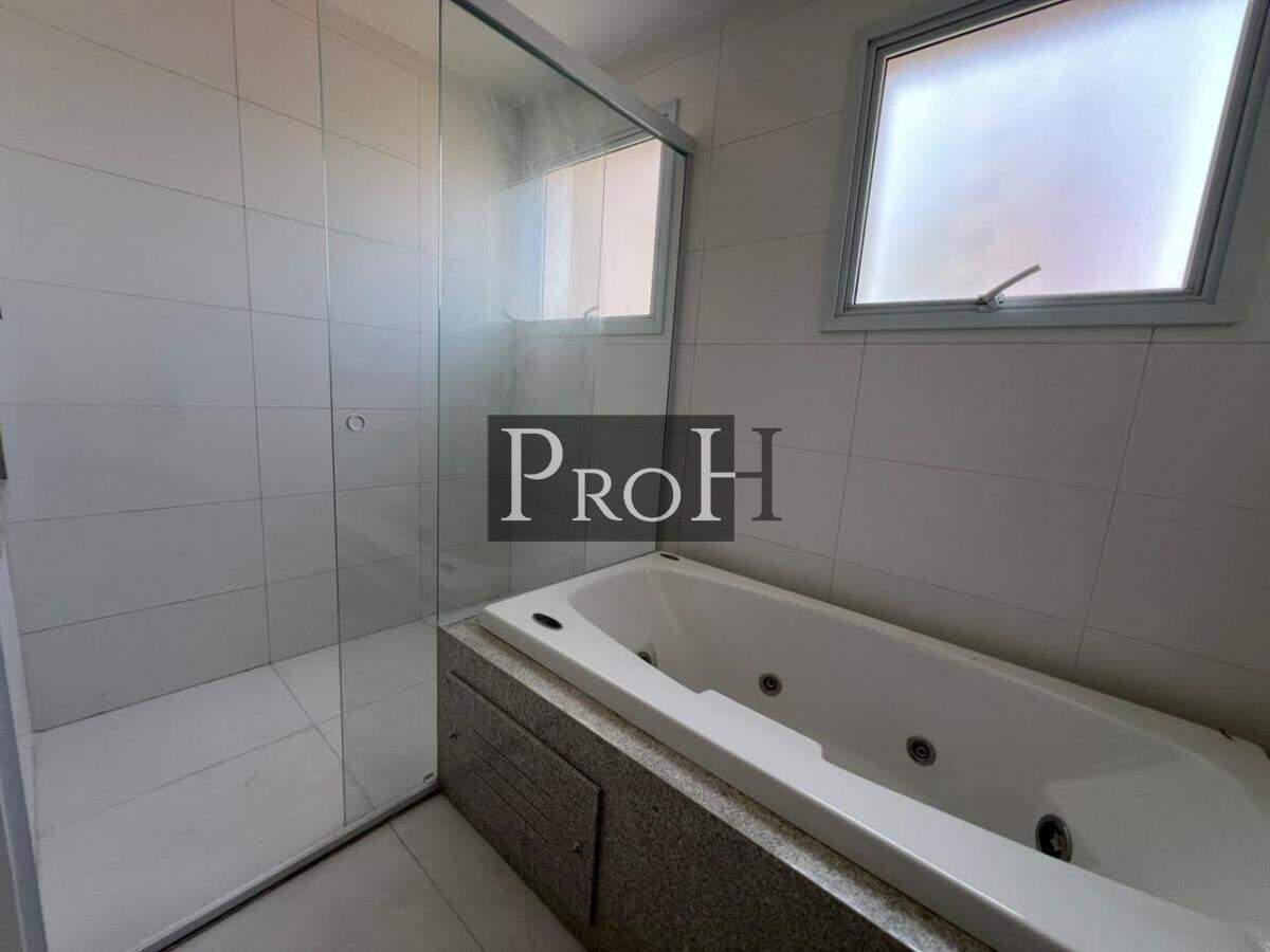 Apartamento, 3 quartos, 185 m² - Foto 5